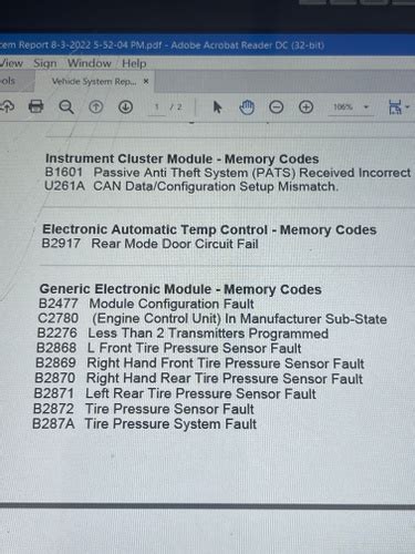 2007 expedition smart junction box location|Q&A: 2007 Ford Expedition Crank Issue .